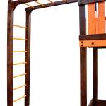 ИК Perfetto sport «Pitigliano-6»